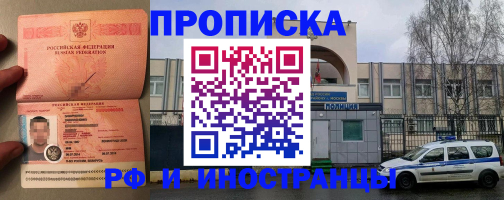 временная регистрация собственник в Курчалом